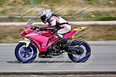 media/Mar-10-2024-TrackXperience (Sun) [[cef06d0f9a]]/Group 3/Session 4 (Turn 14)/